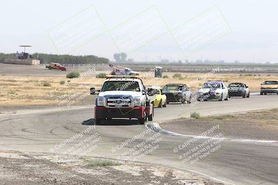media/Sep-28-2024-24 Hours of Lemons (Sat) [[a8d5ec1683]]/1pm (Off Ramp)/